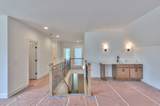 1128 Hibiscus Ln - Photo 49