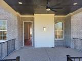 1128 Hibiscus Ln - Photo 50