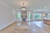1128 Hibiscus Ln - Photo 6