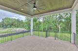 1128 Hibiscus Ln - Photo 51