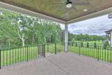 1128 Hibiscus Ln - Photo 52