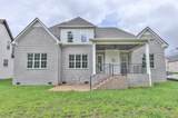 1128 Hibiscus Ln - Photo 53
