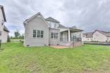 1128 Hibiscus Ln - Photo 54