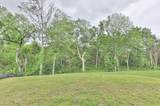 1128 Hibiscus Ln - Photo 55