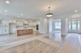 1128 Hibiscus Ln - Photo 7