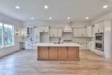 1128 Hibiscus Ln - Photo 8