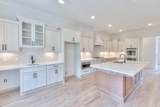 1128 Hibiscus Ln - Photo 9