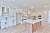 1128 Hibiscus Ln - Photo 10