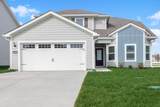 2408 Curbow Dr - Photo 1