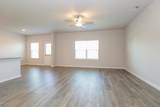 2408 Curbow Dr - Photo 2