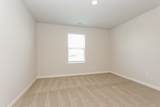 2408 Curbow Dr - Photo 11
