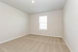 2408 Curbow Dr - Photo 12