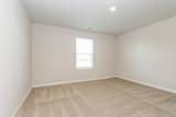 2408 Curbow Dr - Photo 13