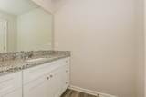 2408 Curbow Dr - Photo 14
