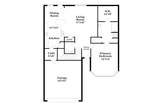2408 Curbow Dr - Photo 16