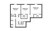 2408 Curbow Dr - Photo 17