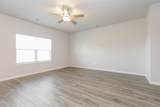2408 Curbow Dr - Photo 3