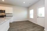 2408 Curbow Dr - Photo 4
