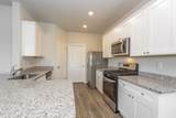 2408 Curbow Dr - Photo 5