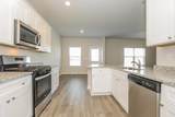 2408 Curbow Dr - Photo 6