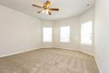 2408 Curbow Dr - Photo 7