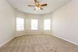 2408 Curbow Dr - Photo 8