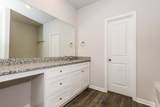 2408 Curbow Dr - Photo 9
