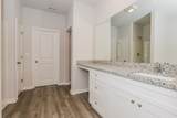 2408 Curbow Dr - Photo 10