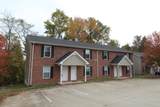 525 Peachers Ridge Unit D - Photo 1