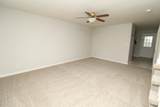 525 Peachers Ridge Unit D - Photo 2