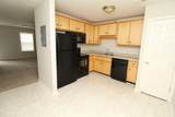 525 Peachers Ridge Unit D - Photo 3