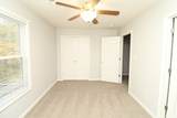 525 Peachers Ridge Unit D - Photo 4