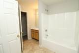 525 Peachers Ridge Unit D - Photo 5