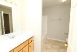 525 Peachers Ridge Unit D - Photo 6
