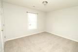 525 Peachers Ridge Unit D - Photo 7