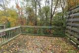525 Peachers Ridge Unit D - Photo 8