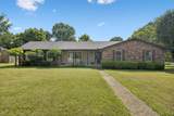 507 Hitt Ln - Photo 2