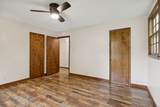 507 Hitt Ln - Photo 13