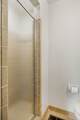 507 Hitt Ln - Photo 15