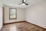 507 Hitt Ln - Photo 16