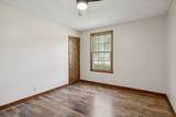 507 Hitt Ln - Photo 17