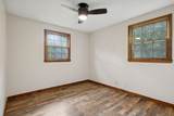 507 Hitt Ln - Photo 18