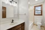 507 Hitt Ln - Photo 20