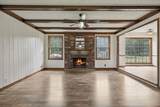 507 Hitt Ln - Photo 3
