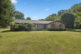 507 Hitt Ln - Photo 21