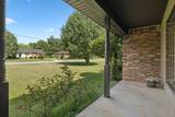 507 Hitt Ln - Photo 22