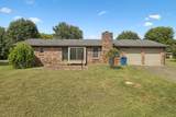 507 Hitt Ln - Photo 23