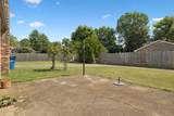 507 Hitt Ln - Photo 24
