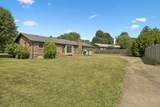 507 Hitt Ln - Photo 25
