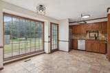 507 Hitt Ln - Photo 4
